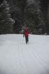 img_5893_small.jpg