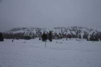 img_5916_small.jpg