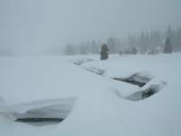 kirkwood001_small.jpg