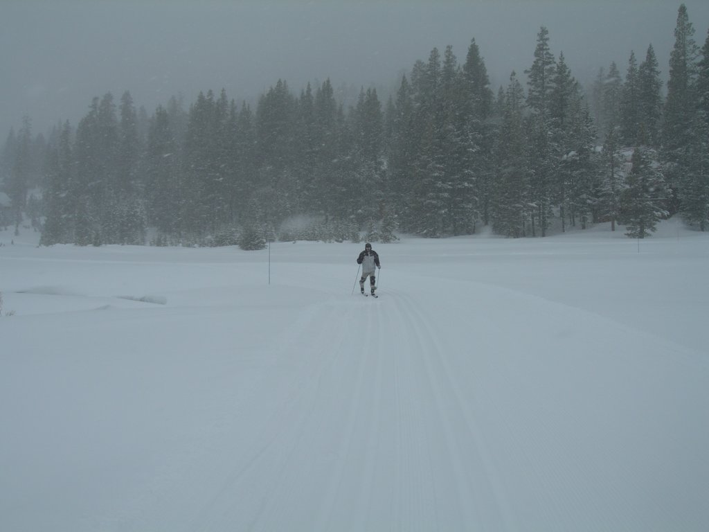 kirkwood002.jpg