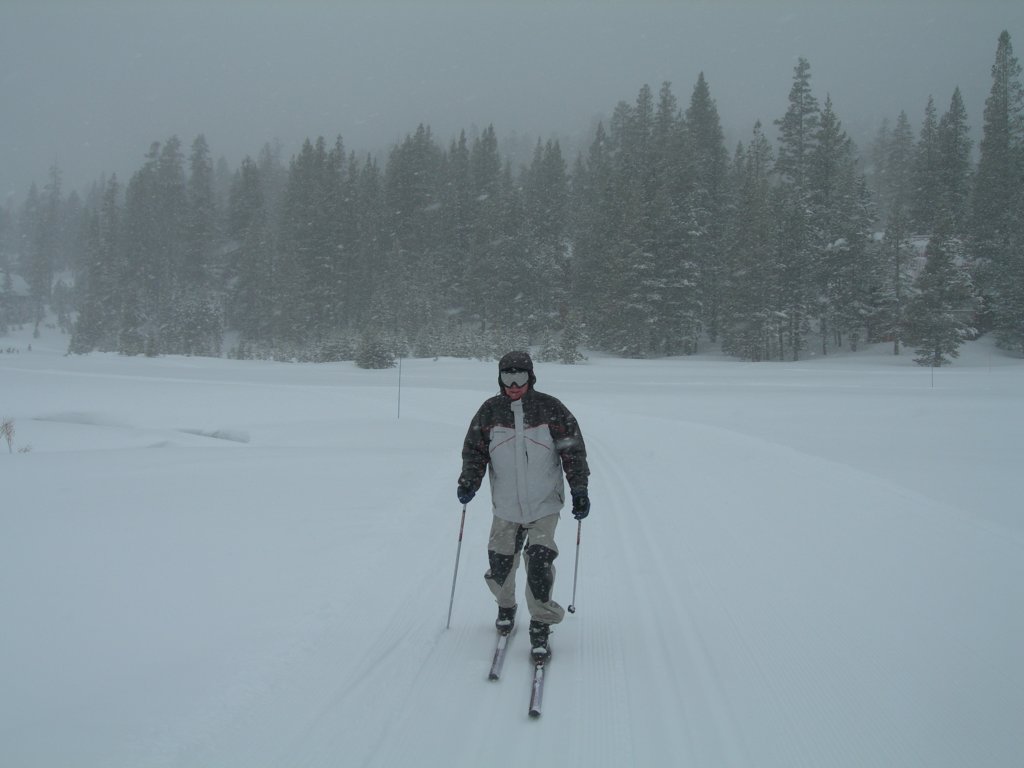 kirkwood005.jpg
