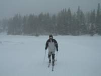 kirkwood005_small.jpg
