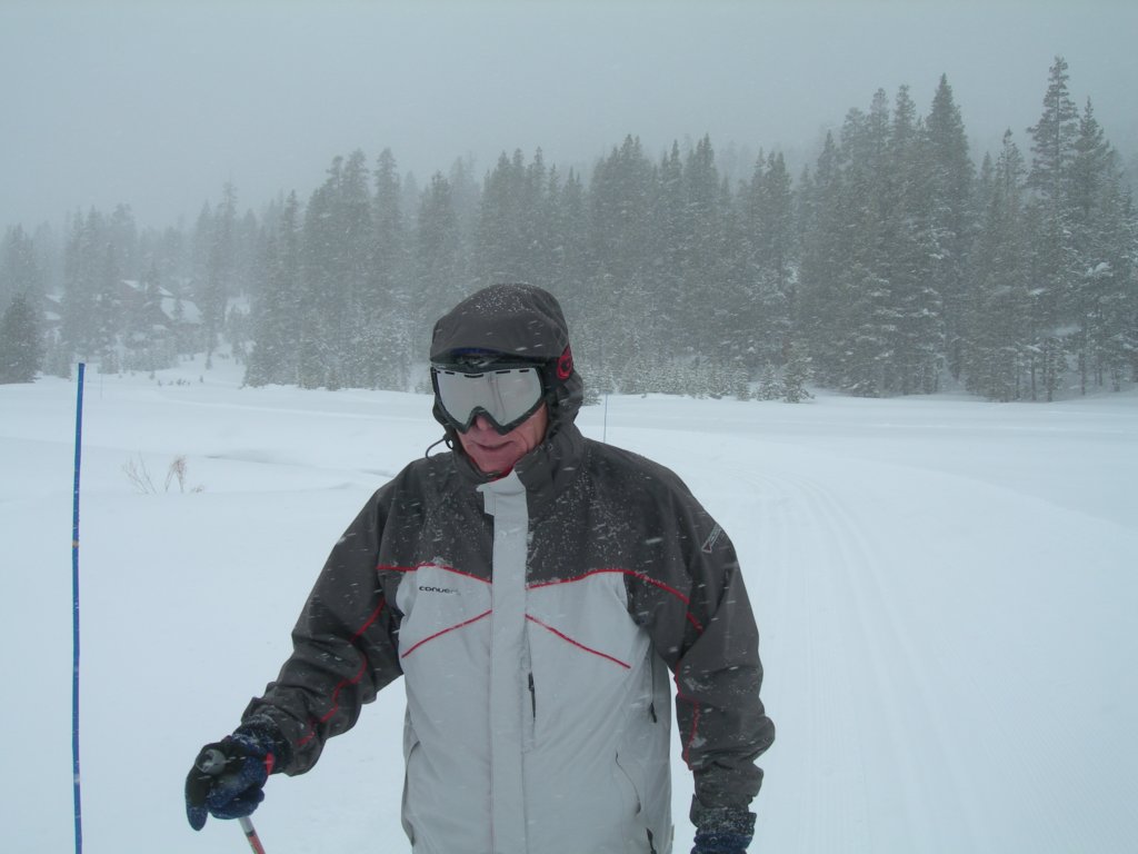 kirkwood006.jpg