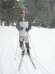 kirkwood008_small.jpg