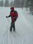 kirkwood010_small.jpg