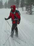 kirkwood011_small.jpg