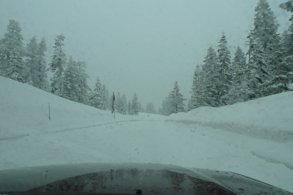 kirkwood016.jpg