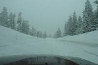 kirkwood016_small.jpg