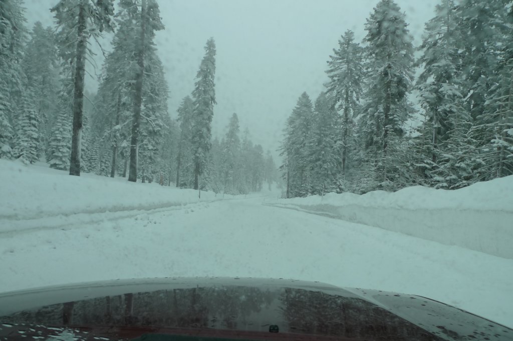 kirkwood019.jpg