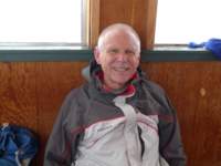 kirkwood020_small.jpg