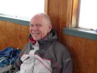 kirkwood021_small.jpg