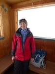 kirkwood022_small.jpg