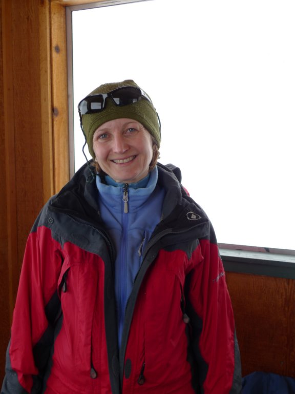 kirkwood023.jpg