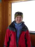 kirkwood024_small.jpg