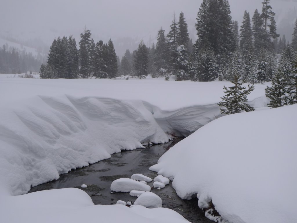 kirkwood029.jpg