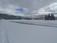 kirkwood032_small.jpg