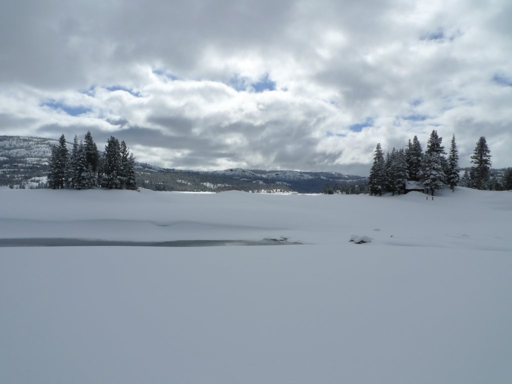 kirkwood036.jpg