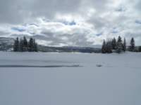 kirkwood036_small.jpg