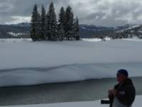 kirkwood039_small.jpg