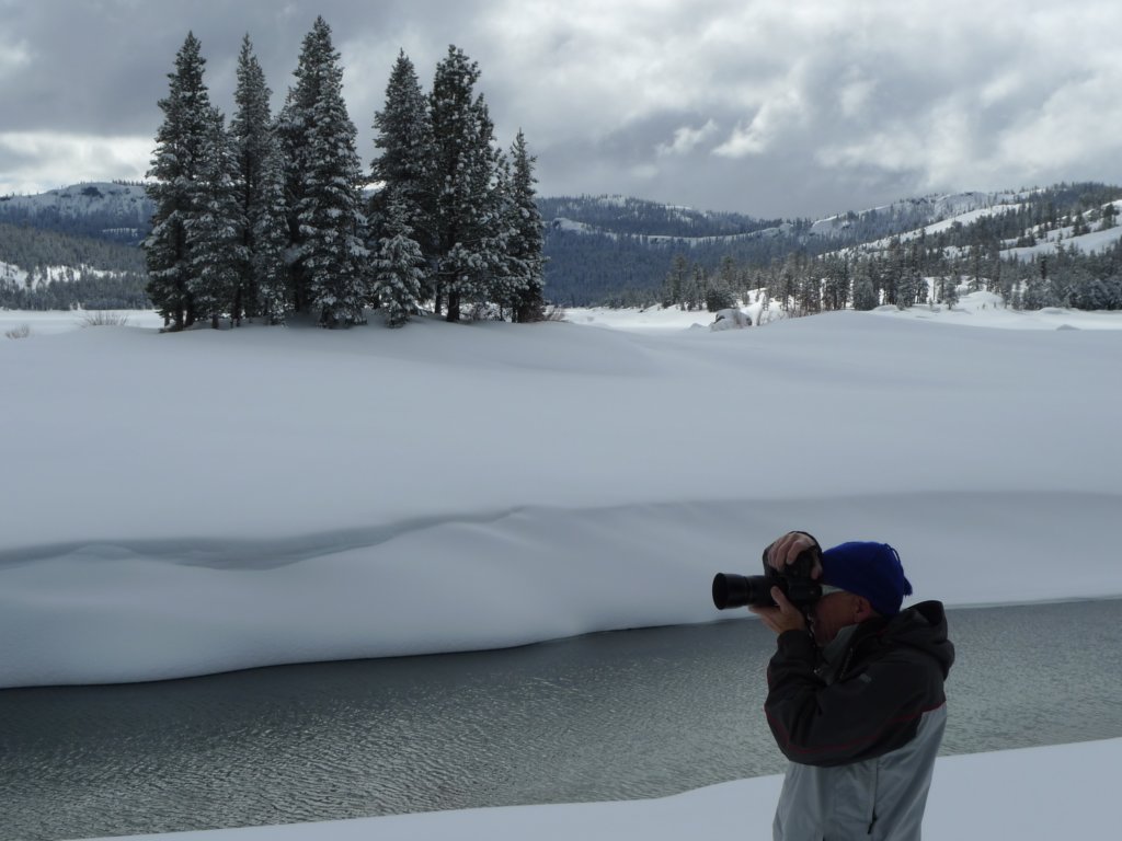 kirkwood040.jpg