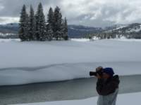 kirkwood040_small.jpg