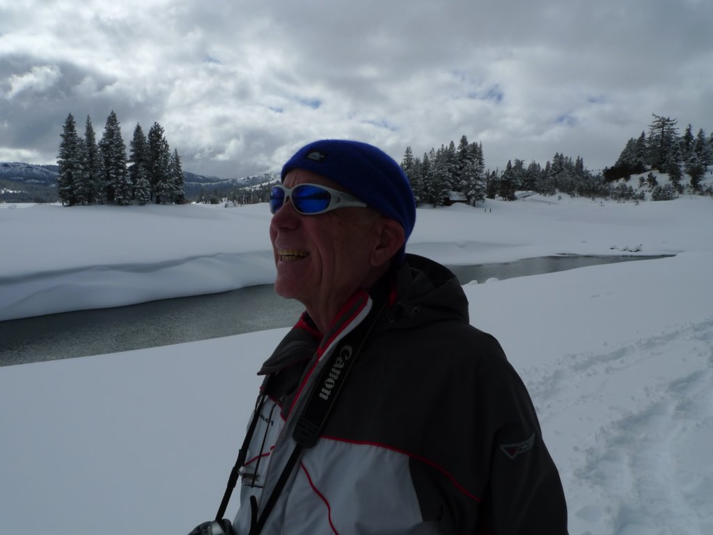 kirkwood042.jpg