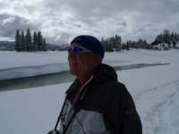 kirkwood042_small.jpg