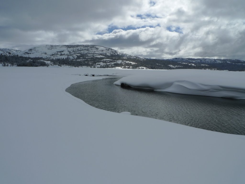 kirkwood048.jpg