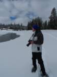 kirkwood051_small.jpg