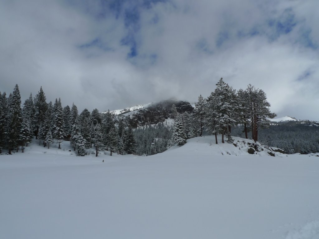 kirkwood054.jpg