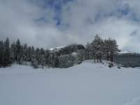 kirkwood054_small.jpg