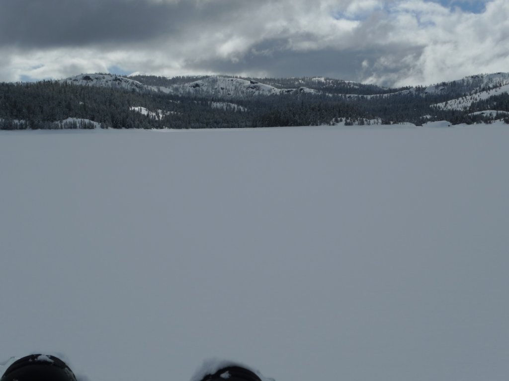 kirkwood059.jpg