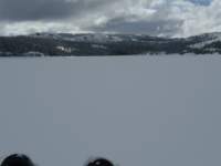 kirkwood059_small.jpg