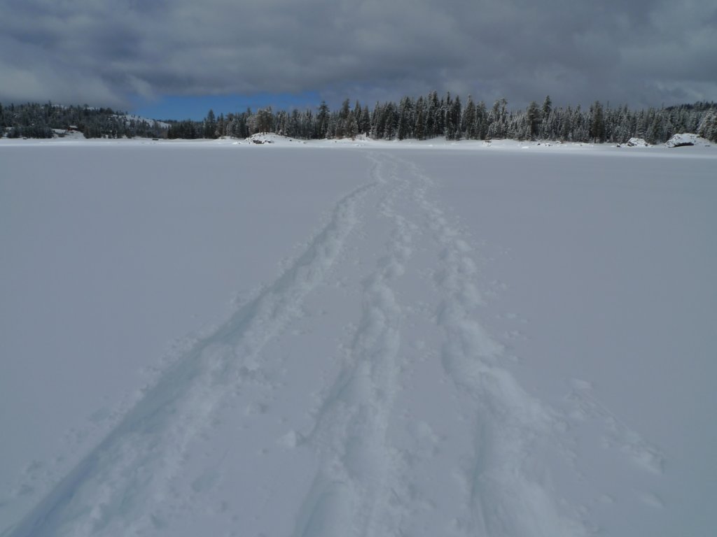 kirkwood060.jpg