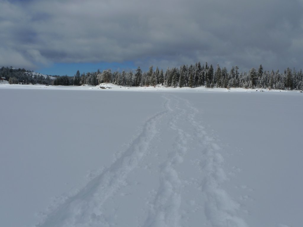 kirkwood061.jpg