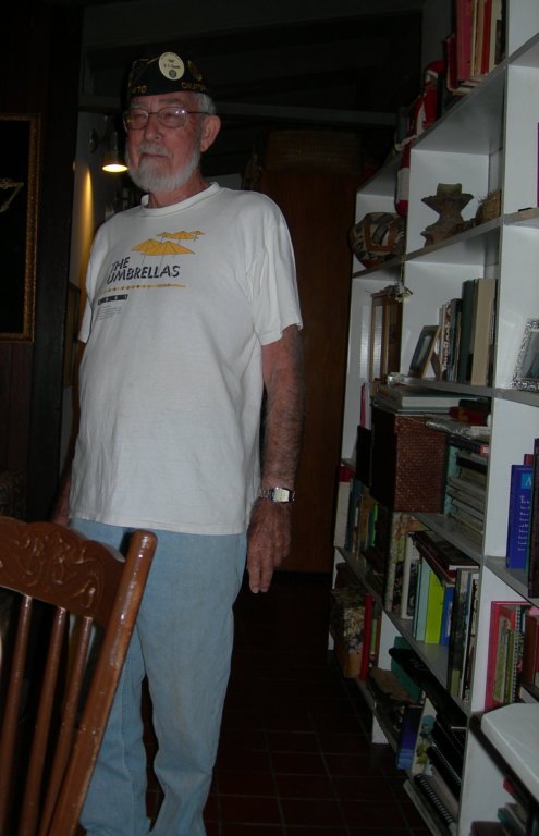 dscn2992_cropped.jpg