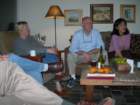 dscn2993_small.jpg