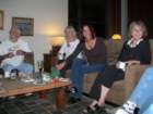 dscn2994_small.jpg