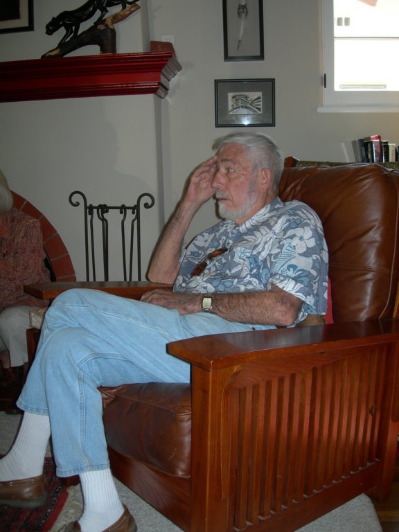 dscn3005.jpg