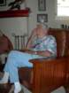 dscn3005_small.jpg