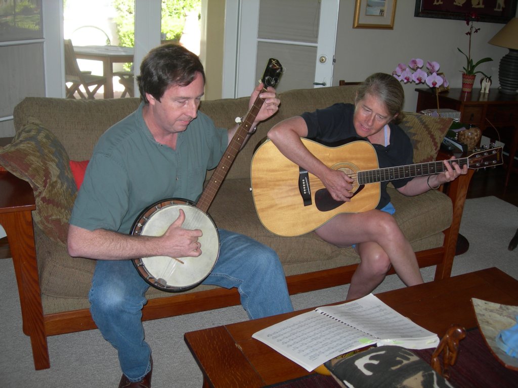 dscn3009.jpg