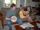 dscn3009_small.jpg