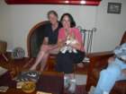 dscn3012_small.jpg