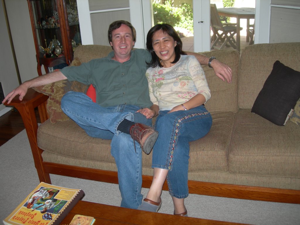 dscn3013.jpg