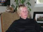 dscn3016_small.jpg