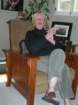dscn3017_small.jpg