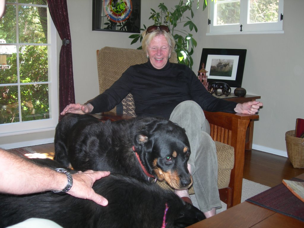 dscn3018.jpg