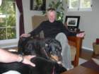dscn3018_small.jpg