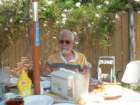 losalamos011_small.jpg