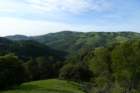 bigrockhike001_small.jpg